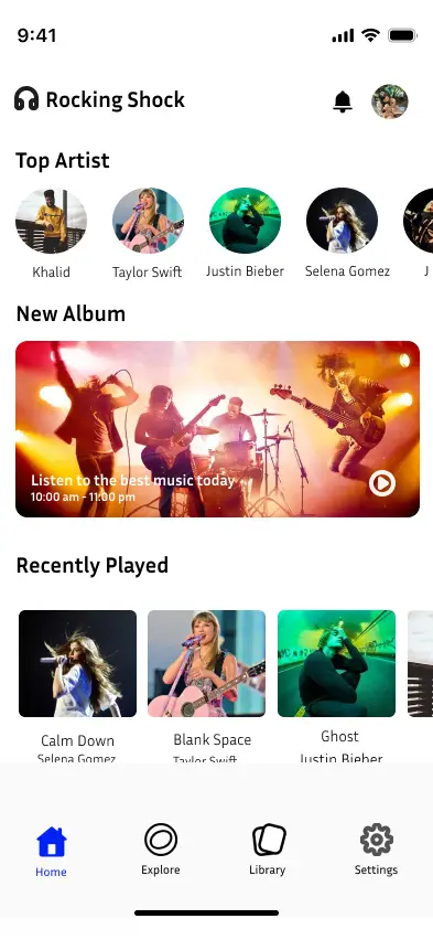 UI UX